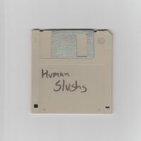 Marc With A C - Human Slushy