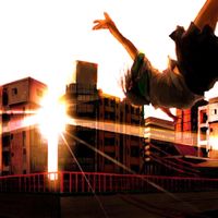 takahiro(FKS) - Flashback