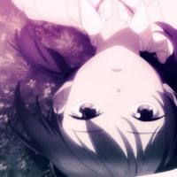 takahiro(FKS) - Wastefulcore
