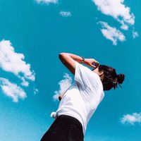 takahiro(FKS) - Skyflip