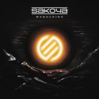Sakoya - Wandering