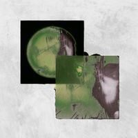 DEADPAN, Opollo Heights, & Willyynova - WITCHES BREW