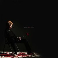wifisfuneral - When Hell Falls