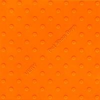 Pet Shop Boys - Very
