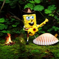 BOI WHAT - Dear Magic Conch Shell
