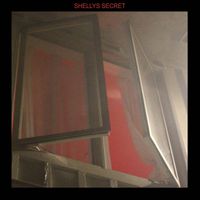 Surface To Air Missive - Shelly's Secret