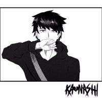 Kaonashi - You'll Understand When You're Older