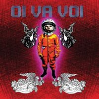 Oi Va Voi - Oi Va Voi