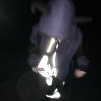 Asstoro - DuskAlwaysWithU