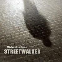 Michael Jackson - Streetwalker