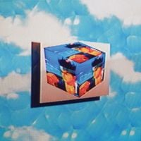 ESPRIT 空想 [Esprit Fantasy] - Virtua.Zip (Bonus Track) [s]