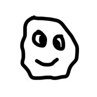 Habanero Silver - Stunt Double