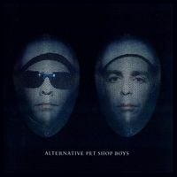 Pet Shop Boys - Alternative