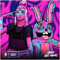 SIPPY - Get Wompy