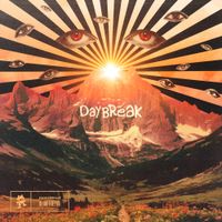 BIJOU - Daybreak