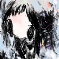 takahiro(FKS) - Ae2