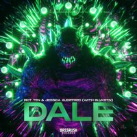 Riot Ten - Dale