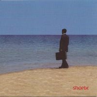 Shortie - Watching You Drown