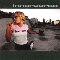 Innercorse - Innercorse