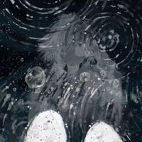 Spwnrs - Reflection