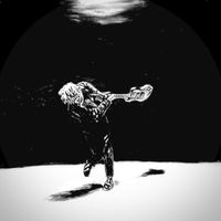 Xadi - black rock