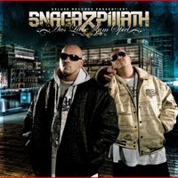 Snaga & Pillath - Aus Liebe zum Spiel