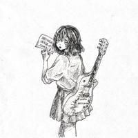 Memo Monta&ntilde;ez - arteagaversedotcom