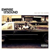Empire Of Sound - Out of the Norm