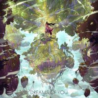 Spirit Of The Wood & Natalie Lain - Dreams of You