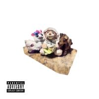 Sidney Phillips, Rapallo & Lil Ket - AVANT ADLAY