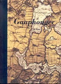 De Kift - Gaaphonger