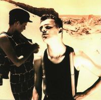 Dandy Jack - Dandy Jack And The Plastic Woman