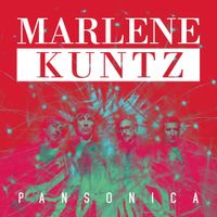 Marlene Kuntz - Pansonica