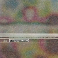 Earcloud - Chlorophile Fumes
