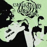 Caramujocaracol - O Astuto M&aacute;gico Malandro
