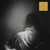 How to Disappear Completely - Midnight Elegies