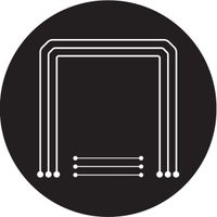 Client_03 - Sense Combiner