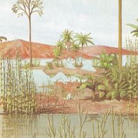 Egyptian Hip Hop - Some Reptiles Grew Wings