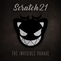 Scratch21 - The Invisible Parade