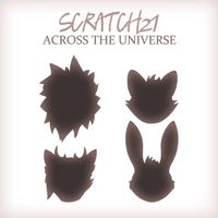 Scratch21 - Across the Universe