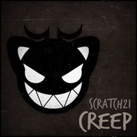 Scratch21 - Creep
