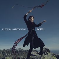 Zuzana Smatanov&aacute; - Echo
