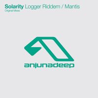Solarity - Longer Riddem / Mantis