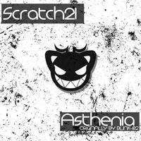Scratch21 - Asthenia