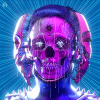 Kill The Noise - HOLLOW WORLD