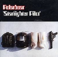Snow Patrol - Starfighter Pilot