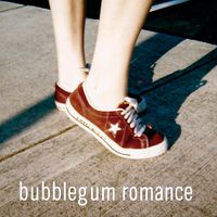 Marc With A C - Bubblegum Romance