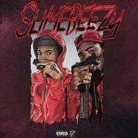 BeezyB - Slimebeezy