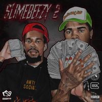 BeezyB - SLIMEBEEZY2