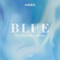 XD - BLUE